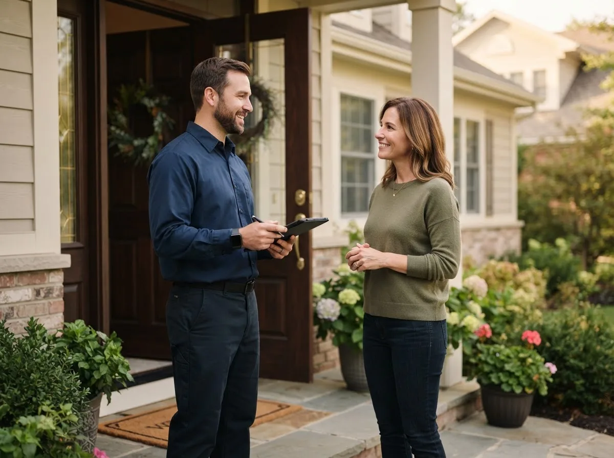 Water damage restoration FAQs for Leeds, UT